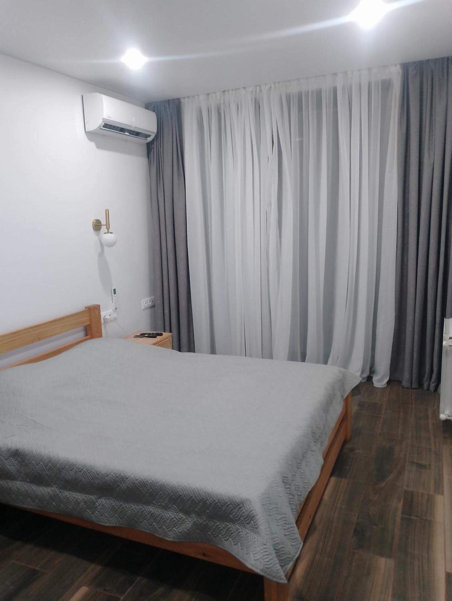 Next Apartments Батуми Экстерьер фото