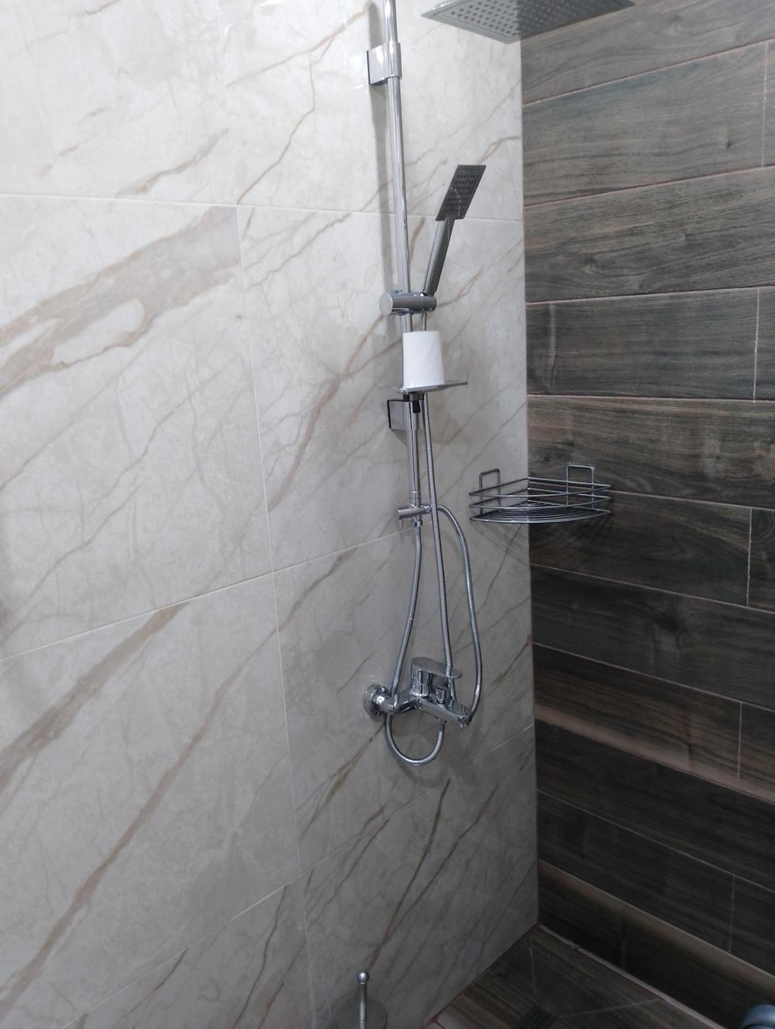 Next Apartments Батуми Экстерьер фото